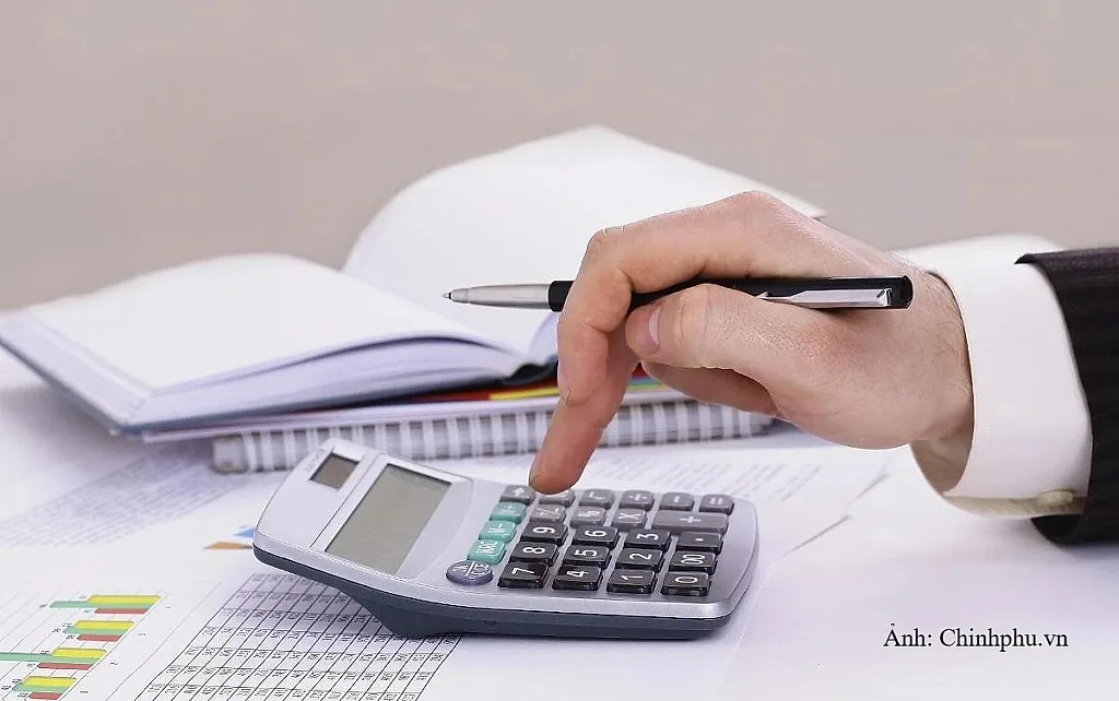 Chi đầu tư phát triển tăng 49,3% trong 9 tháng đầu năm