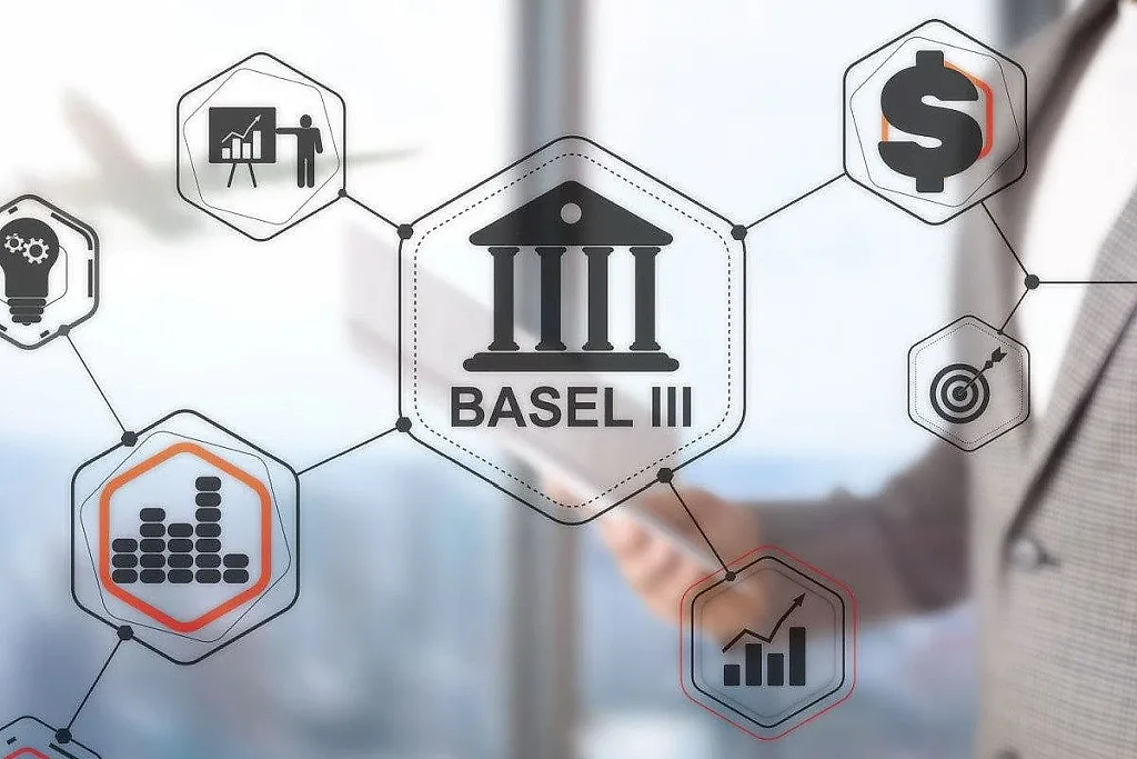 basel-iii.jpg
