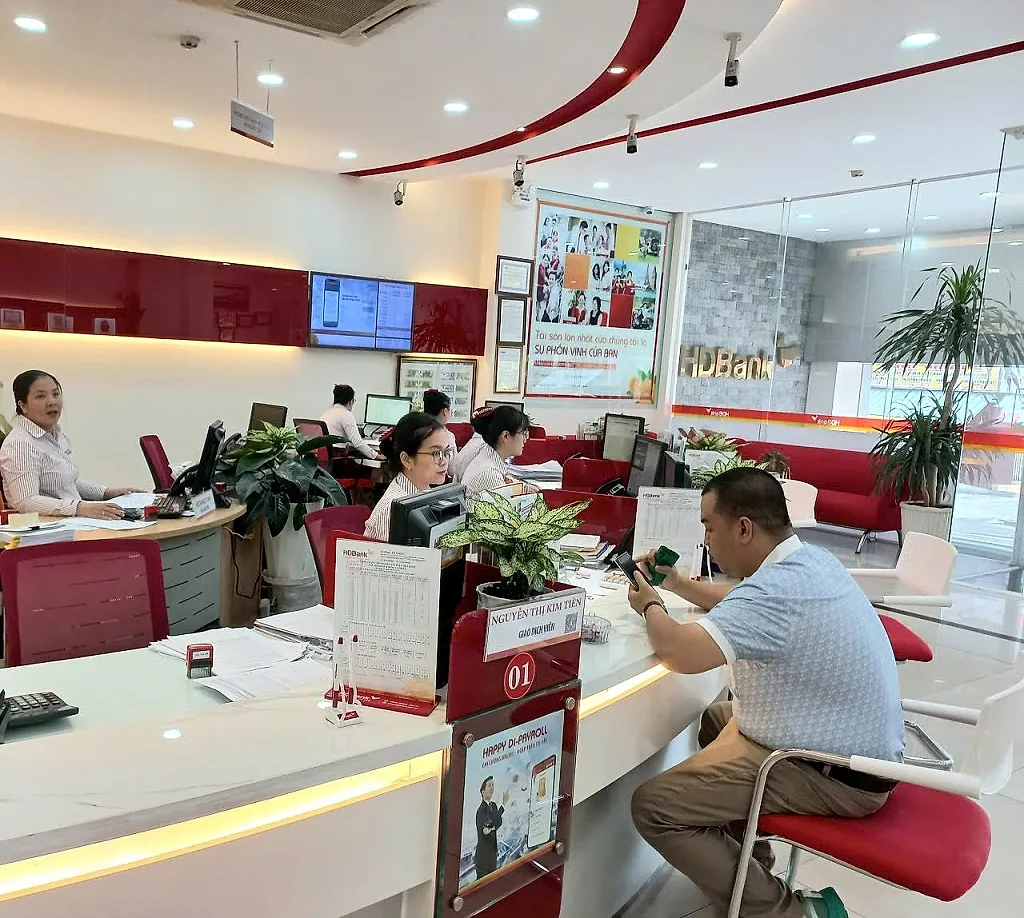 Dòng chảy tín dụng mở đường cho cực tăng trưởng mới hai tỉnh Khánh Hòa và Lâm Đồng