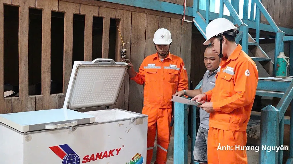 PC Quảng Trị đẩy mạnh các hoạt động hưởng ứng Ngày toàn dân phòng cháy, chữa cháy và cứu nạn, cứu hộ