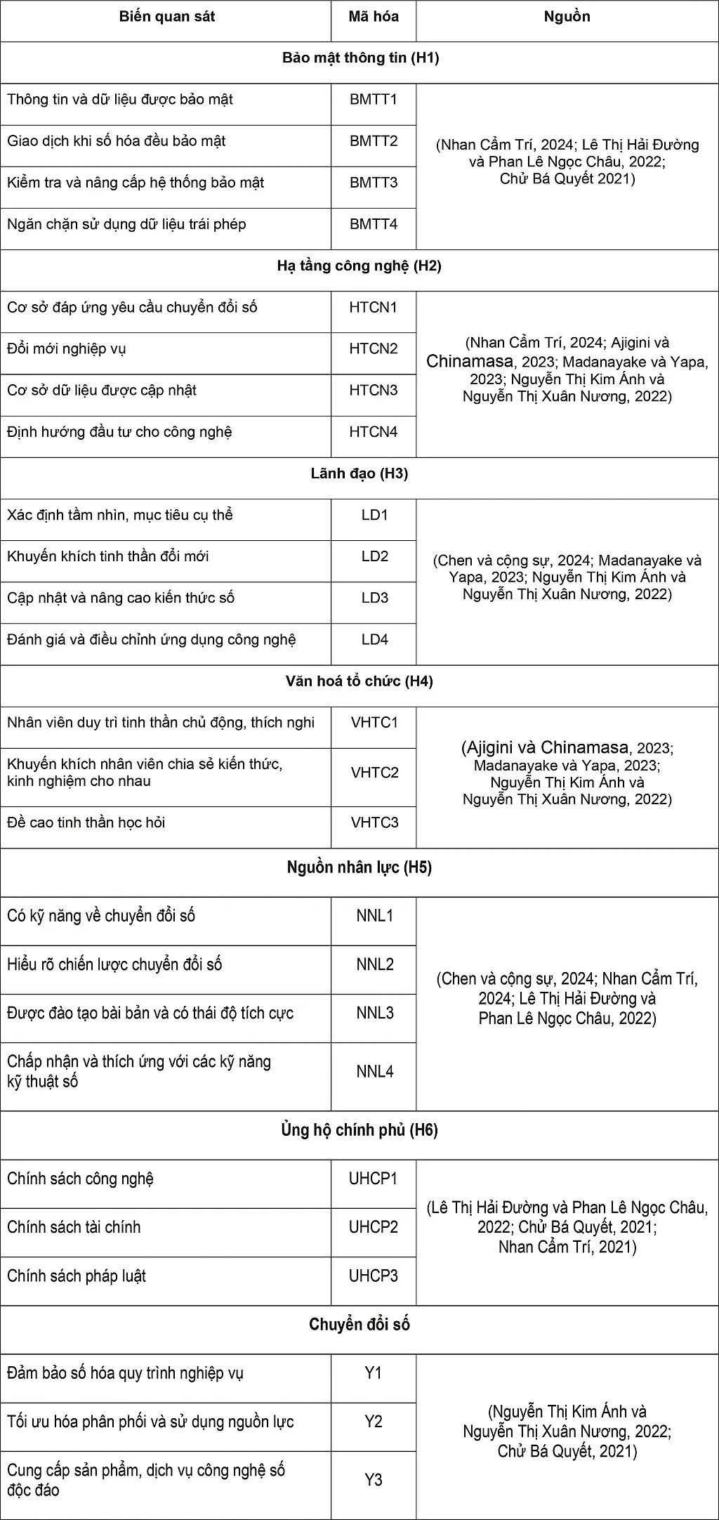 phan-tich-3.jpg