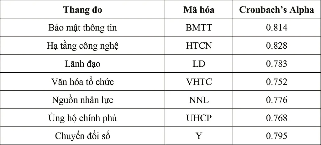 phan-tich-4.jpg