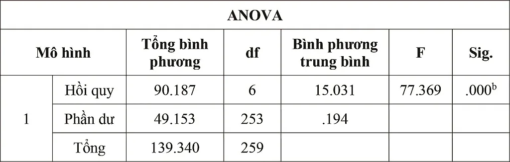 phan-tich-7.jpg