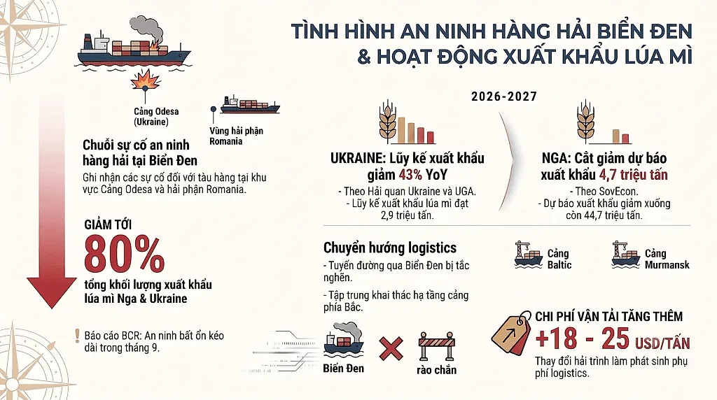 anh-2_-tinh-hinh-an-ninh-hang-hai-bien-den-va-hoat-dong-xuat-khau-lua-mi.png