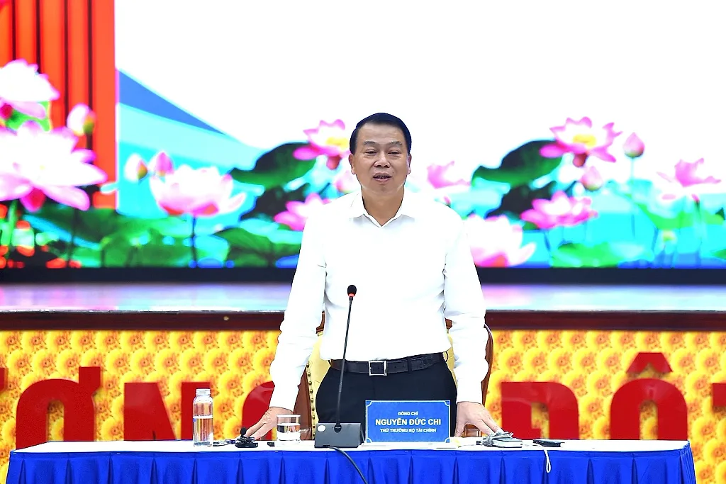 thu-truong.jpg