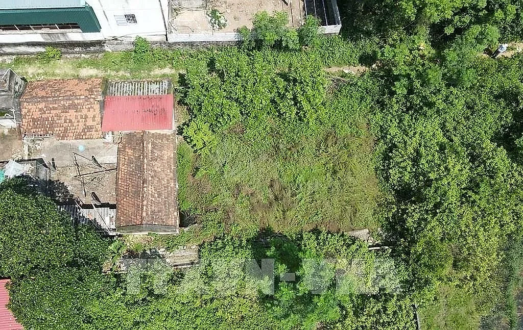 Siết trách nhiệm, đẩy nhanh xử lý nhà, đất dôi dư