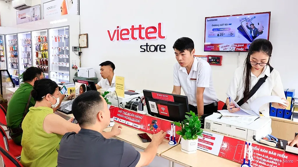 Bảo vệ người tiêu dùng dễ bị tổn thương: Thước đo trách nhiệm doanh nghiệp