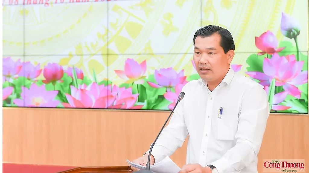 Cần Thơ: Sắp diễn ra Festival lúa gạo quốc tế, quy tụ hơn 500 gian hàng