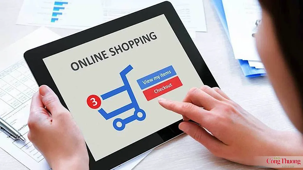 Hoàn thiện hành lang pháp lý, tăng cường phân cấp trong bảo vệ quyền lợi người tiêu dùng