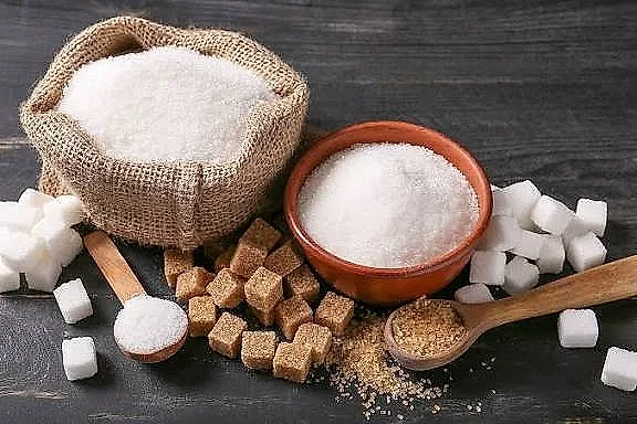 UAE triển khai quy định giới hạn natri, đường và chất béo trong thực phẩm