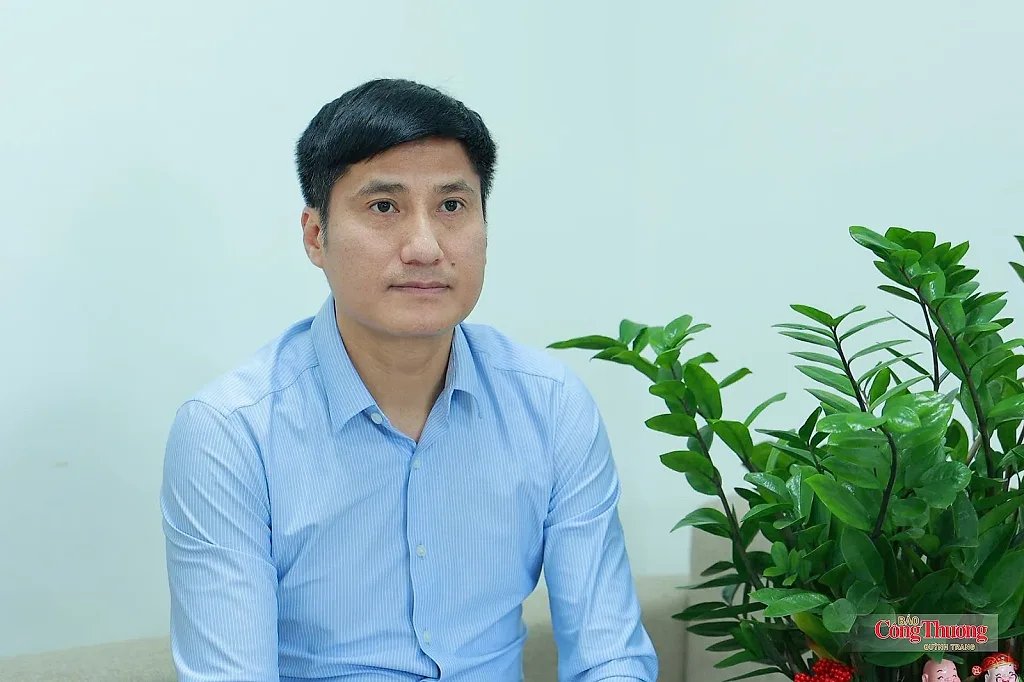 Lễ hội Cà phê Sơn La 2026: Đưa Arabica vươn tầm thế giới