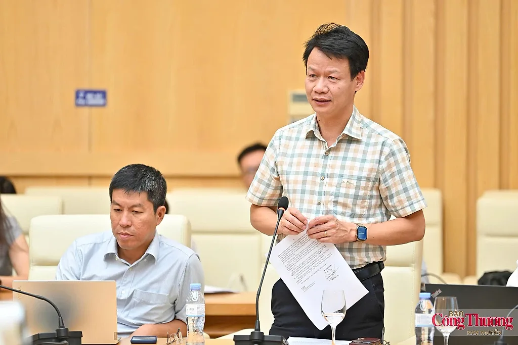 Chiến lược xuất nhập khẩu đến năm 2030: Nâng nội lực, tăng giá trị hàng Việt