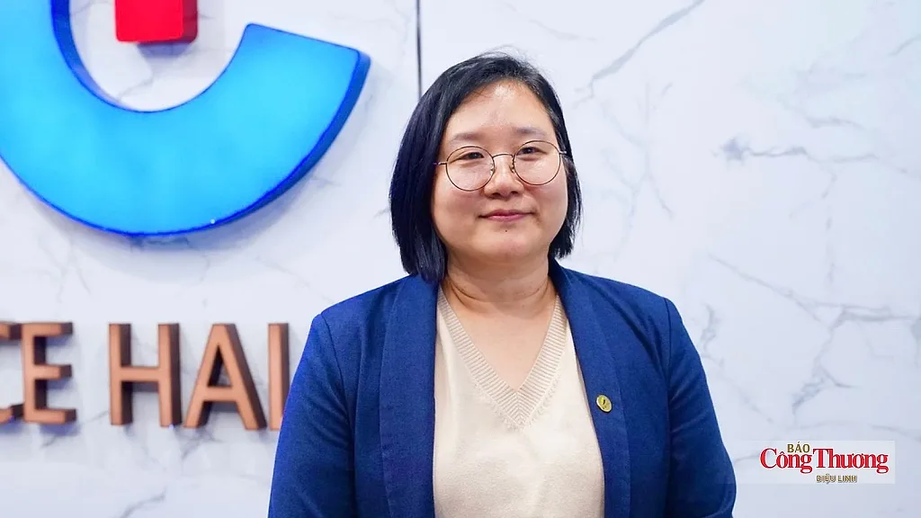 Năng lượng cho trung tâm dữ liệu và bài học từ quốc tế