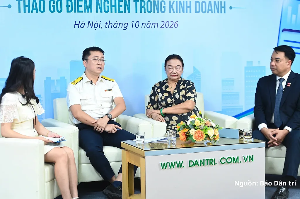 Vì sao nhiều doanh nghiệp không thể 'đóng cửa thuận lợi'?