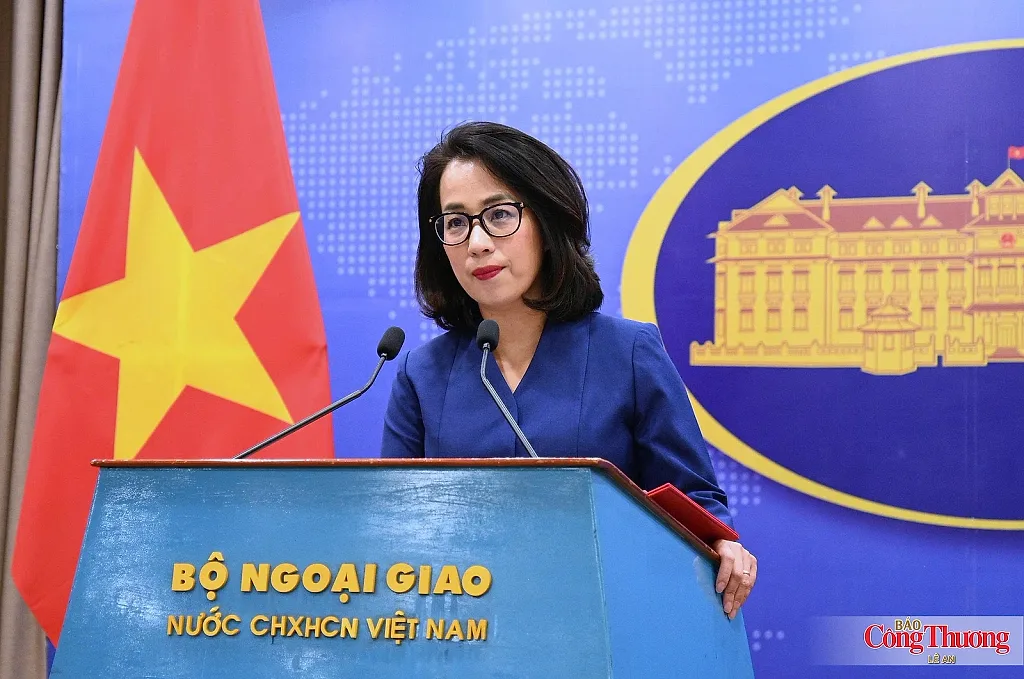 EU đưa Việt Nam ra khỏi danh sách các nước không hợp tác về thuế