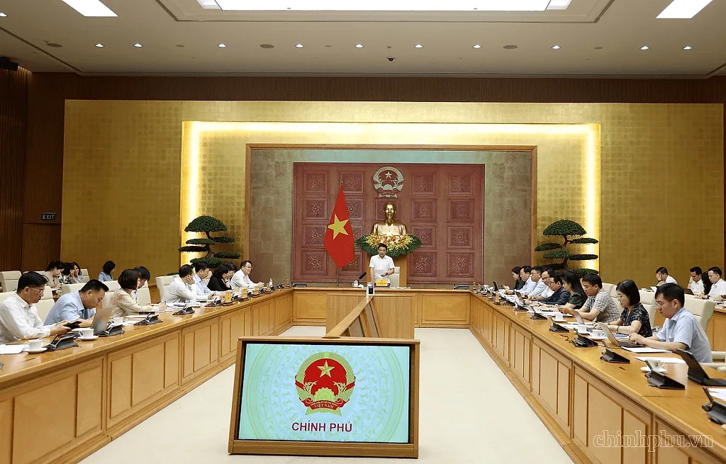 Áp lực lạm phát cuối năm 2026: Chủ động điều hành giá, tạo dư địa cho tăng trưởng
