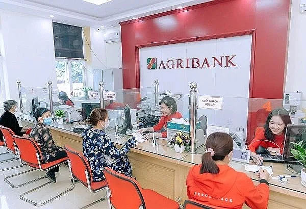 giao-dich-tai-agribank.jpg