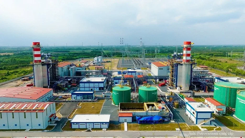 Chuẩn bị nguồn nhân lực chất lượng cao cho điện hạt nhân Ninh Thuận