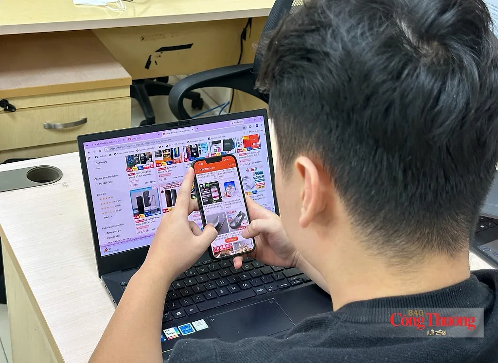 Đơn giản hóa thủ tục thuế, tạo đà cho hộ kinh doanh lên doanh nghiệp