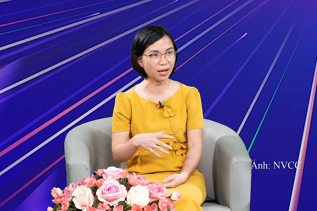 Đẩy mạnh chế biến sâu, cải thiện sinh kế đồng bào dân tộc thiểu số