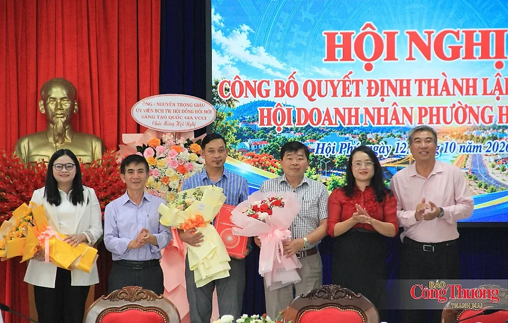 Gia Lai: Khơi thông nguồn lực, đồng hành cùng doanh nghiệp phát triển