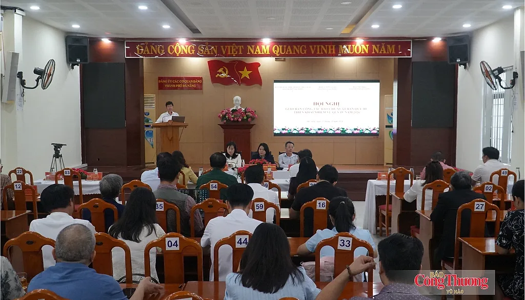 Đà Nẵng tháo gỡ khó khăn cho 1.986 dự án nhà, đất