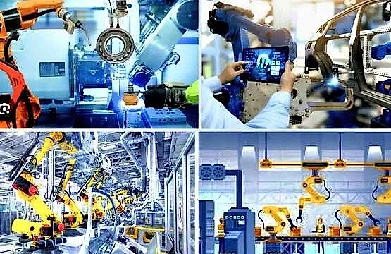 Gắn kết hội nhập kinh tế với khoa học, công nghệ