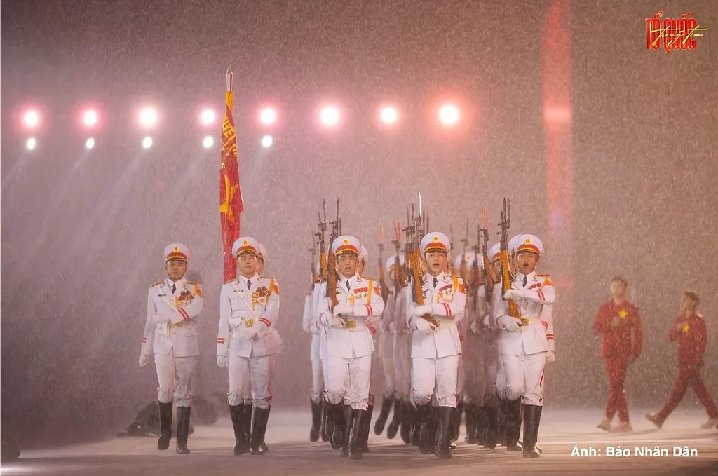 TP. Hồ Chí Minh đưa công nghiệp văn hóa thành động lực tăng trưởng