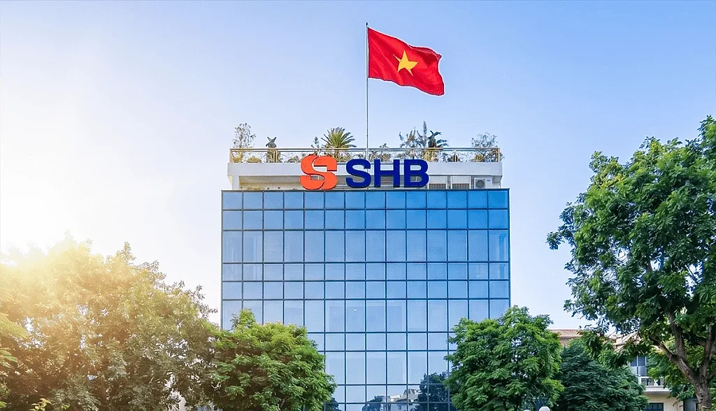 S&P Global Ratings xếp hạng “AA” cho trái phiếu của SHB được Quỹ tín thác ADB bảo lãnh