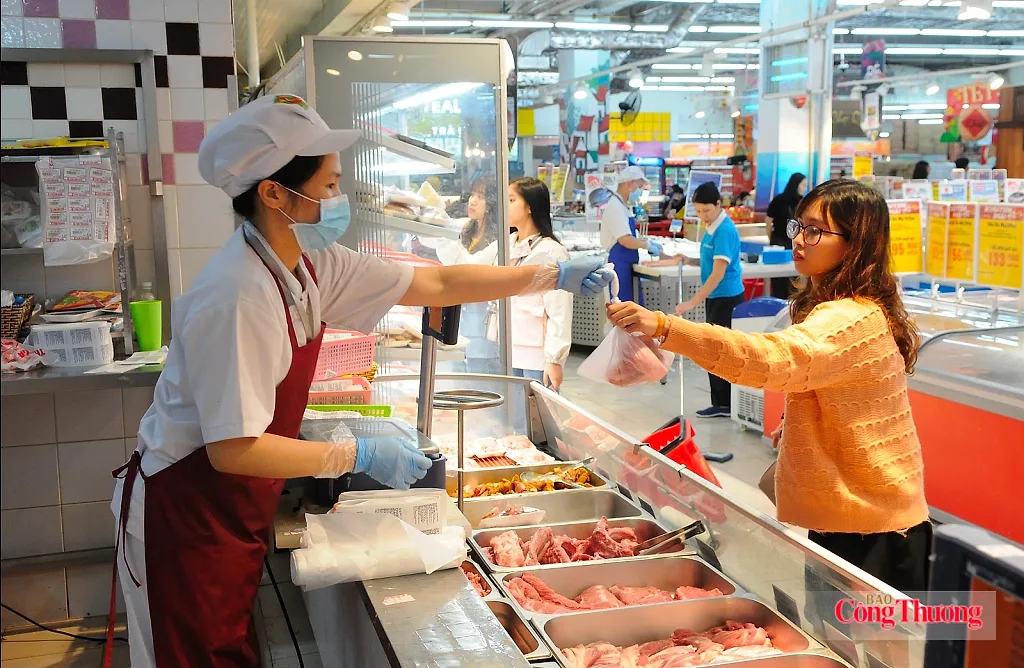 Bảo vệ người tiêu dùng: Kinh nghiệm quốc tế và bài học cho Việt Nam