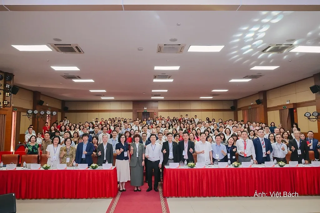 Kế toán, kiểm toán trước yêu cầu đổi mới trong kỷ nguyên số