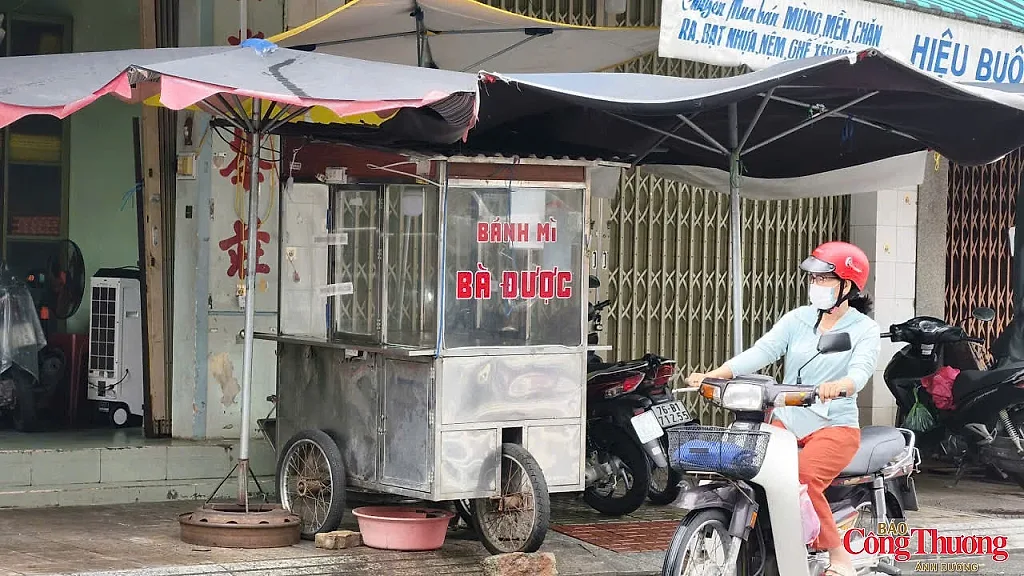 Vụ 175 người nhập viện ở Quảng Ngãi: 12/13 mẫu dương tính Salmonella