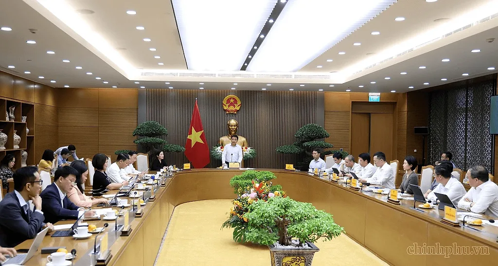 Ngân hàng Nhà nước, Bộ Tài chính đã phối hợp chặt chẽ trong điều hành chính sách tiền tệ, tài khóa, góp phần kiểm soát lạm phát, ổn định kinh tế vĩ mô