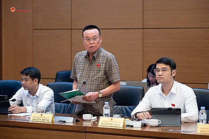 Gỡ khó về vốn, thuế và mặt bằng cho doanh nghiệp nhỏ và vừa
