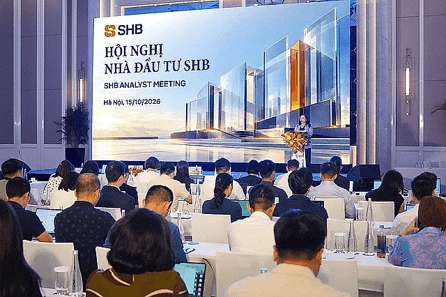 Anh 1 (6)