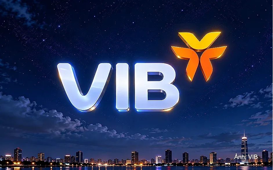 VIB giảm lãi suất cho vay, đồng hành cùng khách hàng