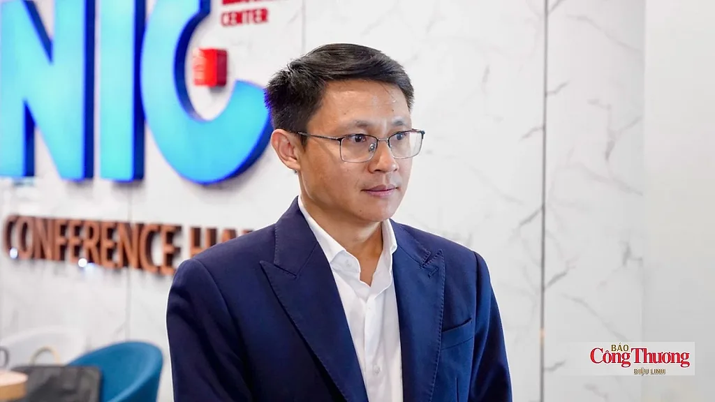 Thu hút đầu tư năng lượng, tạo nền tảng phát triển công nghiệp bán dẫn