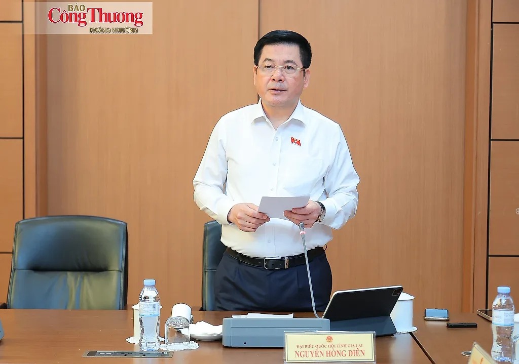 Quyền, nghĩa vụ người tham gia bảo hiểm xã hội phải quy định chặt trong luật