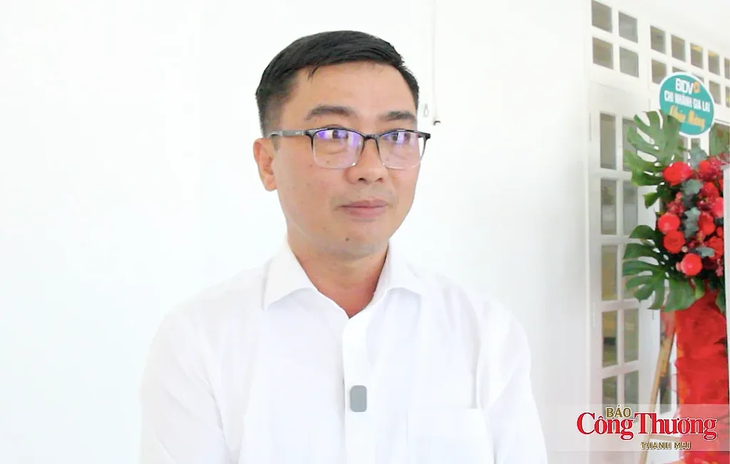 Thương mại biên giới Việt Nam - Campuchia: Chủ động để đi đường dài