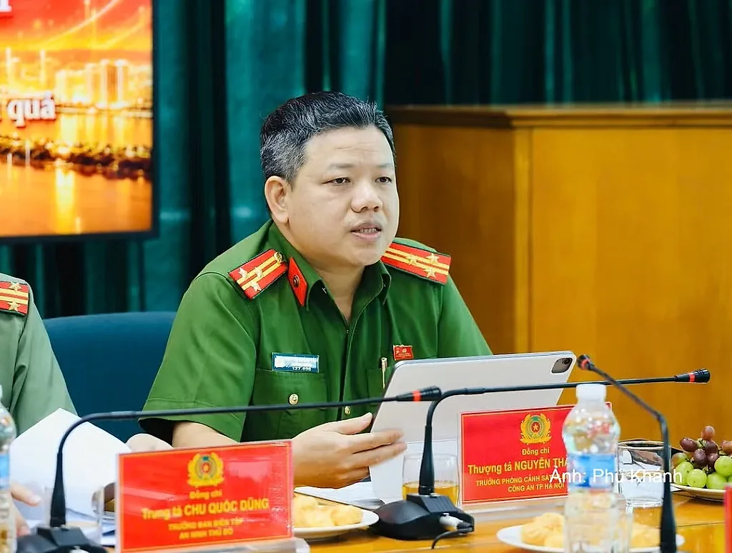 Số hóa đất đai: Gỡ nút thắt hồ sơ để quản lý minh bạch