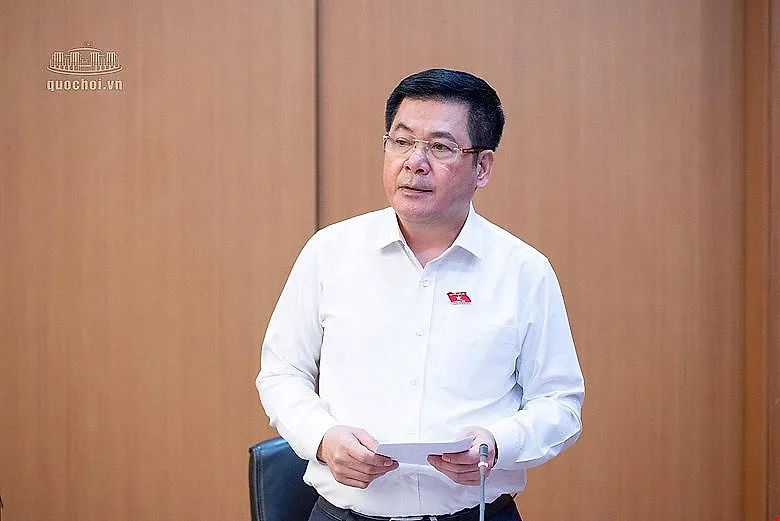 Sửa đổi 3 dự án luật về đất đai và nhà ở: Bảo đảm tính thống nhất, đồng bộ, an toàn pháp lý
