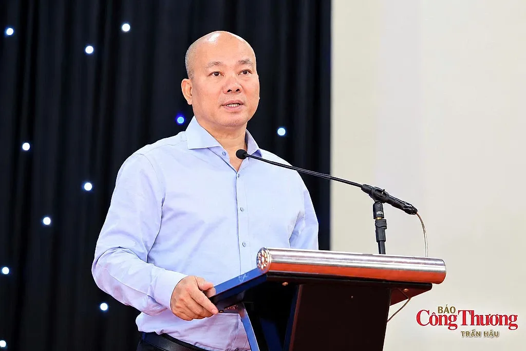 GoGlobal: Nâng tầm doanh nghiệp Việt trên thị trường quốc tế