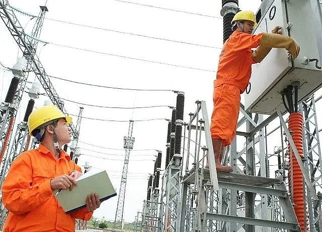 Thủ tướng chỉ đạo tập trung triển khai ngay các giải pháp bảo đảm cung ứng điện giai đoạn 2027 – 2030