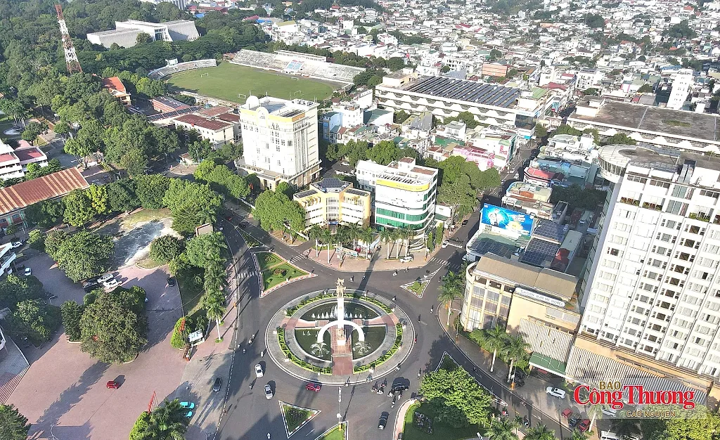 Đắk Lắk: Áp lực giải ngân gần 2.500 tỷ đồng vốn kéo dài