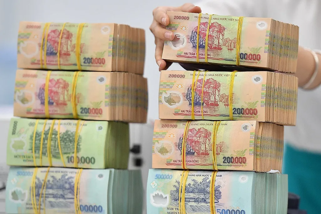 Hội nghị “Ngành ngân hàng đồng hành khơi thông nguồn lực Tài chính- Ngân hàng phục vụ tăng trưởng vùng Đông Nam Bộ”: Giải pháp và hành động cụ thể của ngành Ngân hàng để phát huy và sử dụng hiệu quả nguồn lực chính sách cho tăng trưởng kinh tế vùng