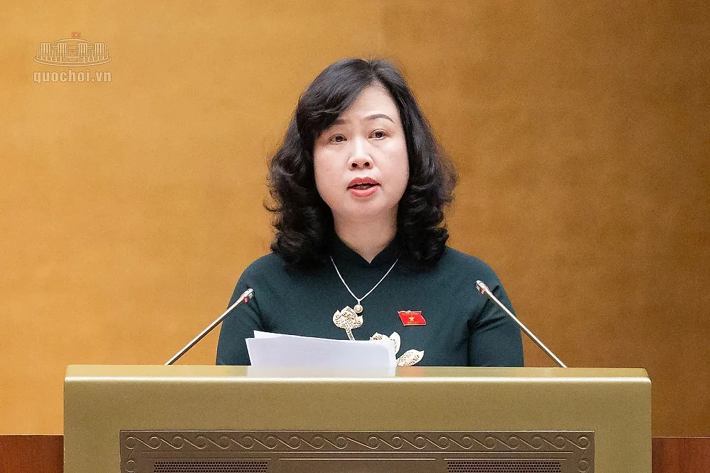 Dự thảo Luật An toàn thực phẩm bổ sung nghĩa vụ kinh doanh thương mại điện tử