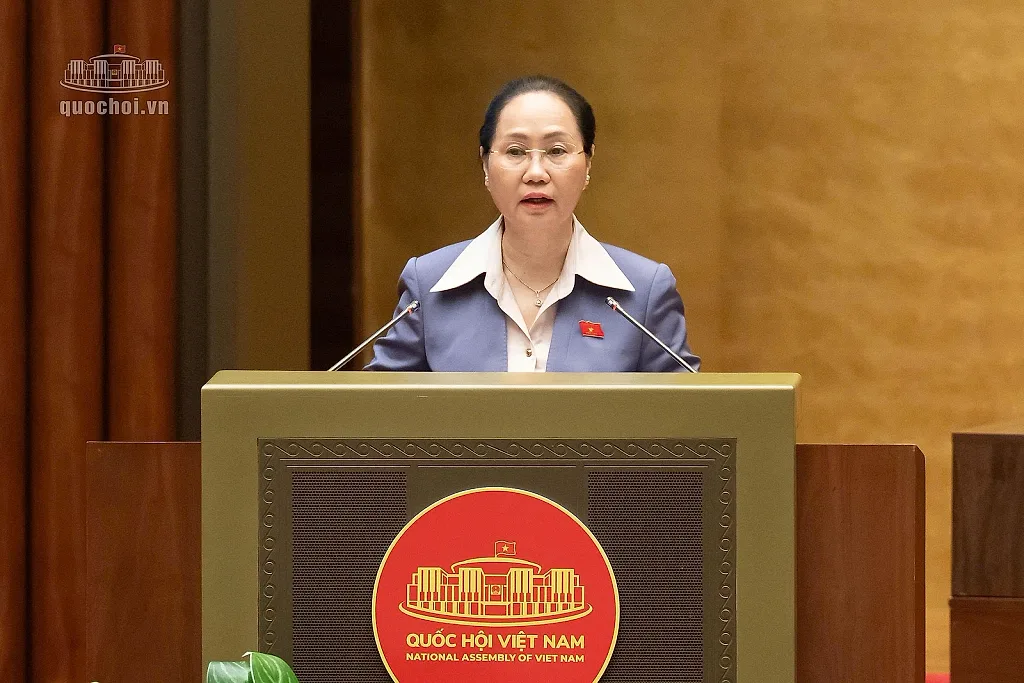 Tạo đòn bẩy đưa công nghiệp văn hóa trở thành động lực tăng trưởng mới