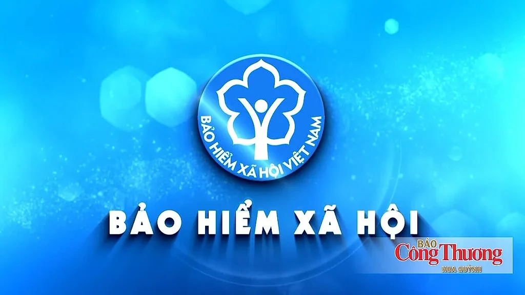 Thu hồi gần 433 tỷ đồng tiền chậm đóng bảo hiểm xã hội, bảo hiểm y tế
