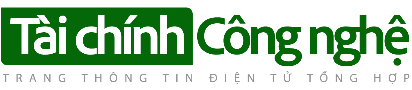 Tài chính & Công nghệ